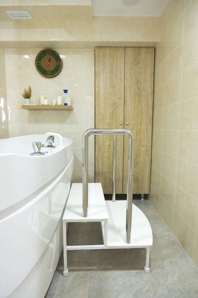 Гостиница Пан интер Кисловодск-60