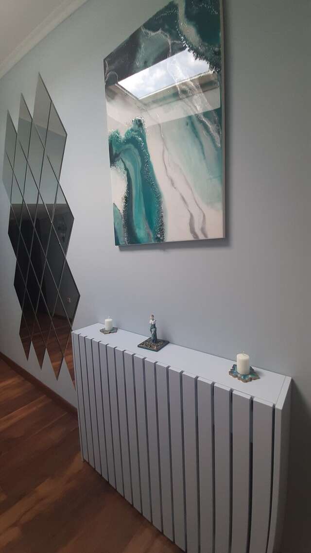 Гостиница Пан интер Кисловодск-41