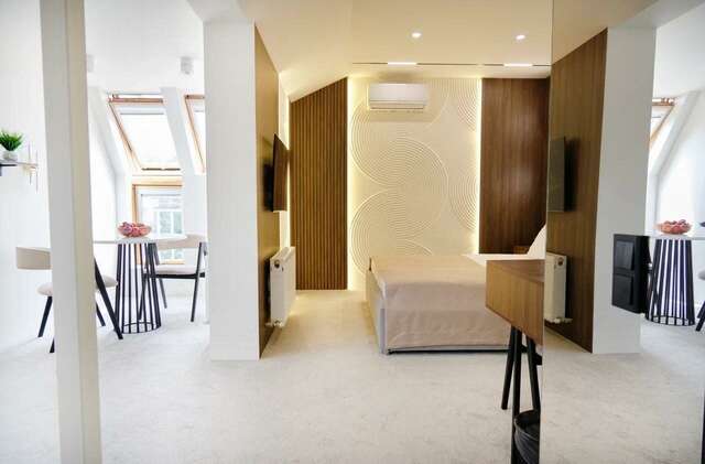 Гостиница Пан интер Кисловодск-146