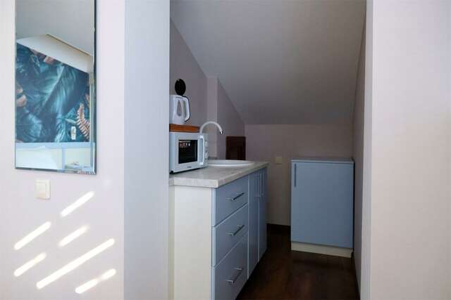 Гостиница Пан интер Кисловодск-145