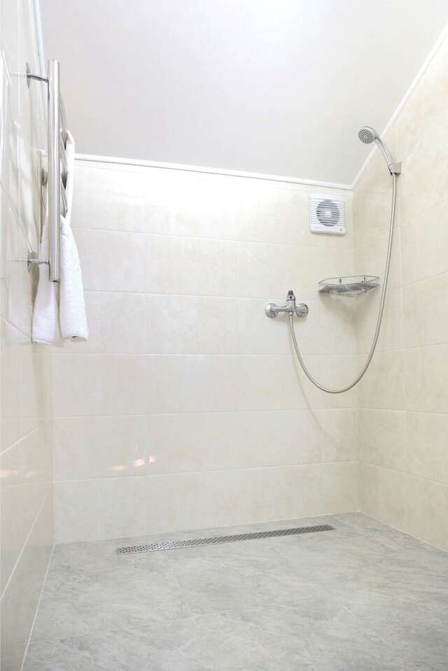 Гостиница Пан интер Кисловодск-143