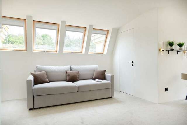 Гостиница Пан интер Кисловодск-33