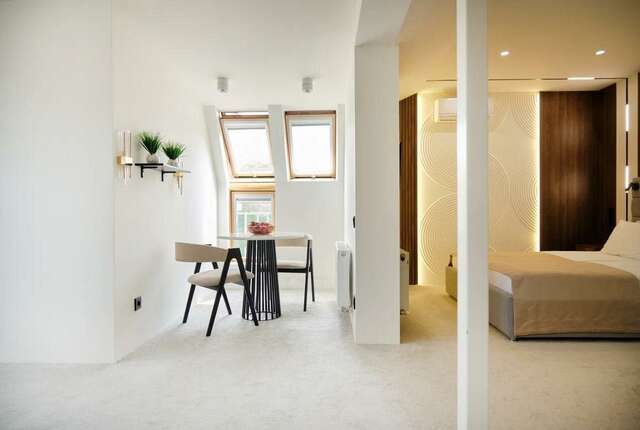 Гостиница Пан интер Кисловодск-135