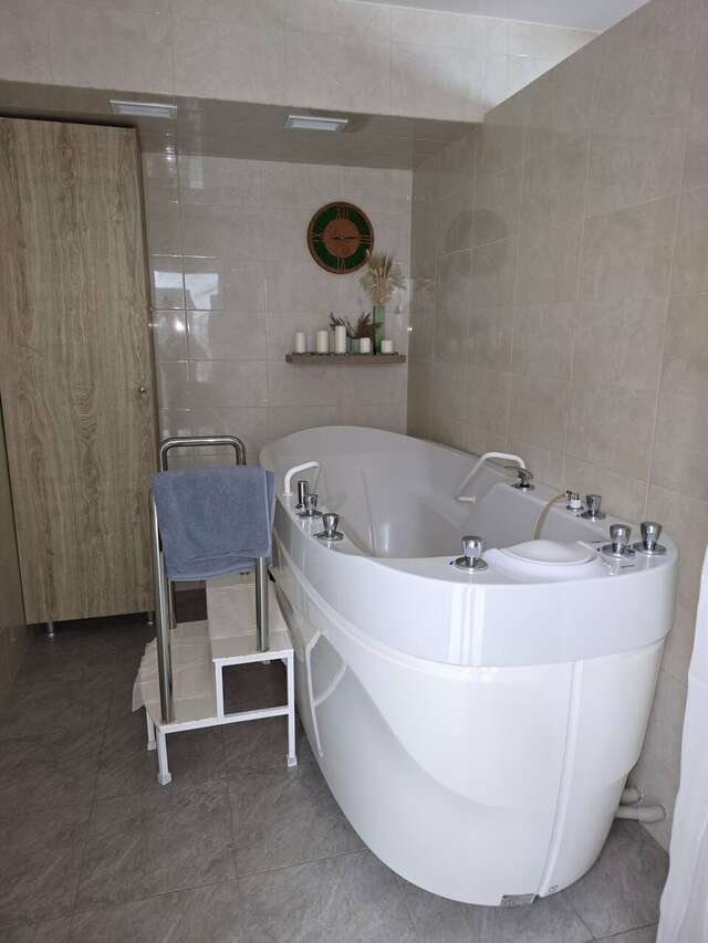 Гостиница Пан интер Кисловодск-160