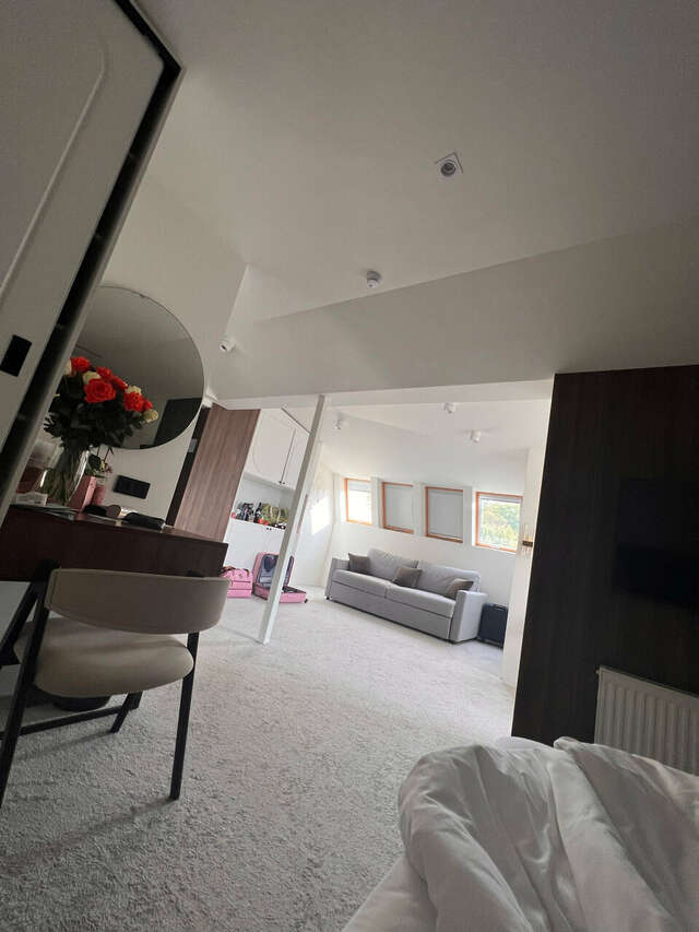 Гостиница Пан интер Кисловодск-134