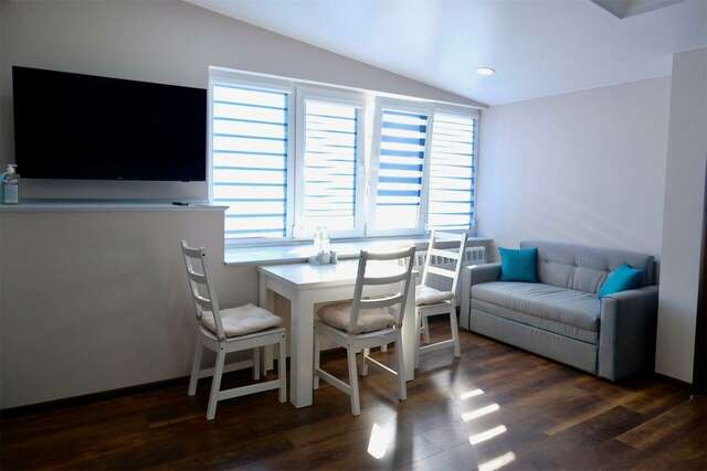 Гостиница Пан интер Кисловодск-81