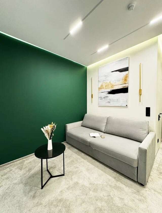 Гостиница Пан интер Кисловодск-128